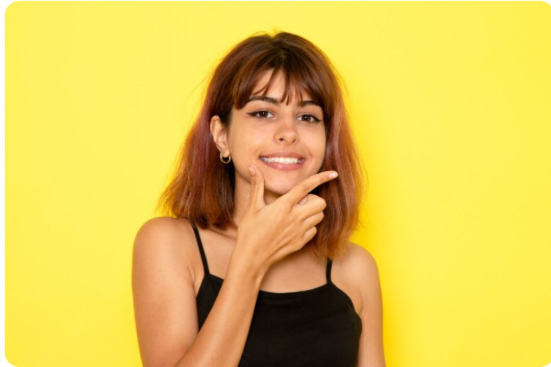 top yellow teeth treatment hospital in pune india